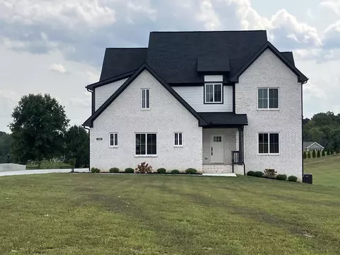 3010 Ora Ln, Spring Hill, TN 37174