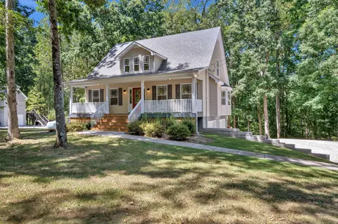 1134 Bald Eagle Dr, Kingston Springs, TN 37082