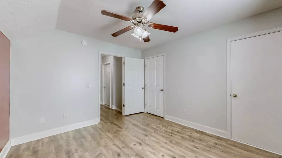 Other - 4635 Benders Ferry Rd, Mount Juliet, TN 37122 photo 4 of 4