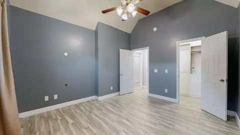 Bedroom - 4635 Benders Ferry Rd, Mount Juliet, TN 37122 photo 1 of 1