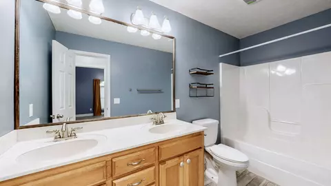Bath - 4635 Benders Ferry Rd, Mount Juliet, TN 37122 photo 1 of 2