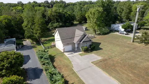 View/Area - 4635 Benders Ferry Rd, Mount Juliet, TN 37122 photo 1 of 3