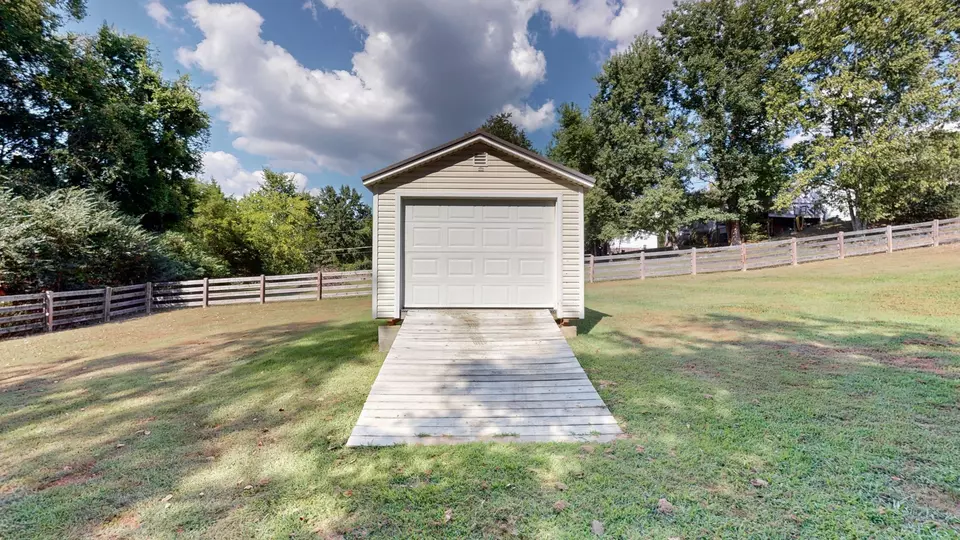 Other - 4635 Benders Ferry Rd, Mount Juliet, TN 37122 photo 3 of 4