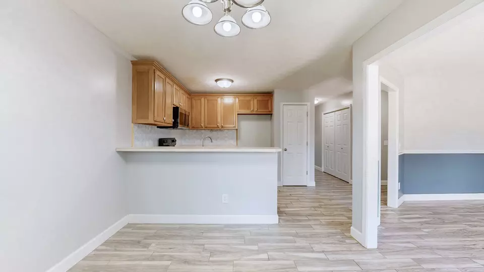 Other - 4635 Benders Ferry Rd, Mount Juliet, TN 37122 photo 1 of 4