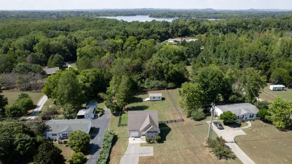View/Area - 4635 Benders Ferry Rd, Mount Juliet, TN 37122 photo 2 of 3