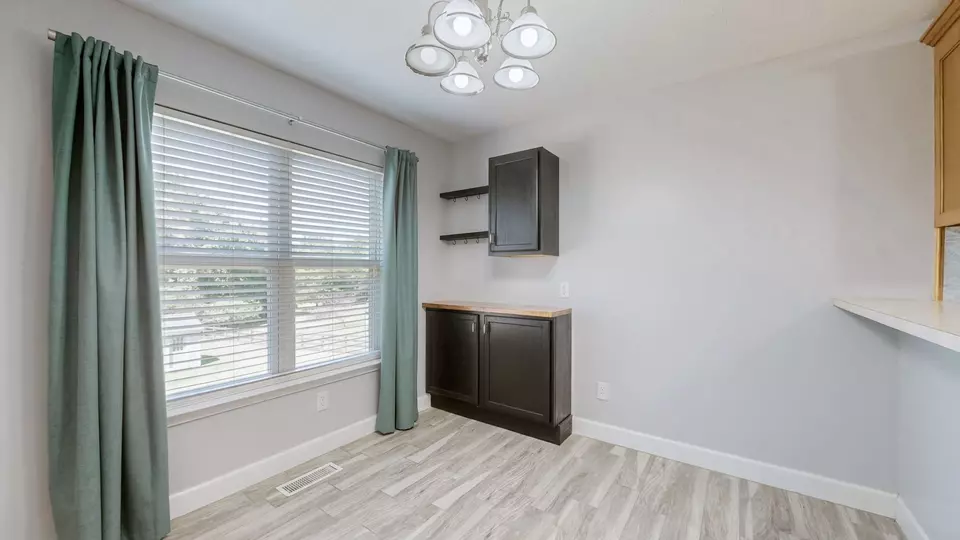 Other - 4635 Benders Ferry Rd, Mount Juliet, TN 37122 photo 2 of 4
