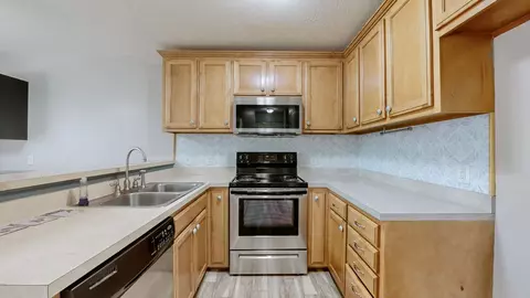 Kitchen - 4635 Benders Ferry Rd, Mount Juliet, TN 37122 photo 1 of 1
