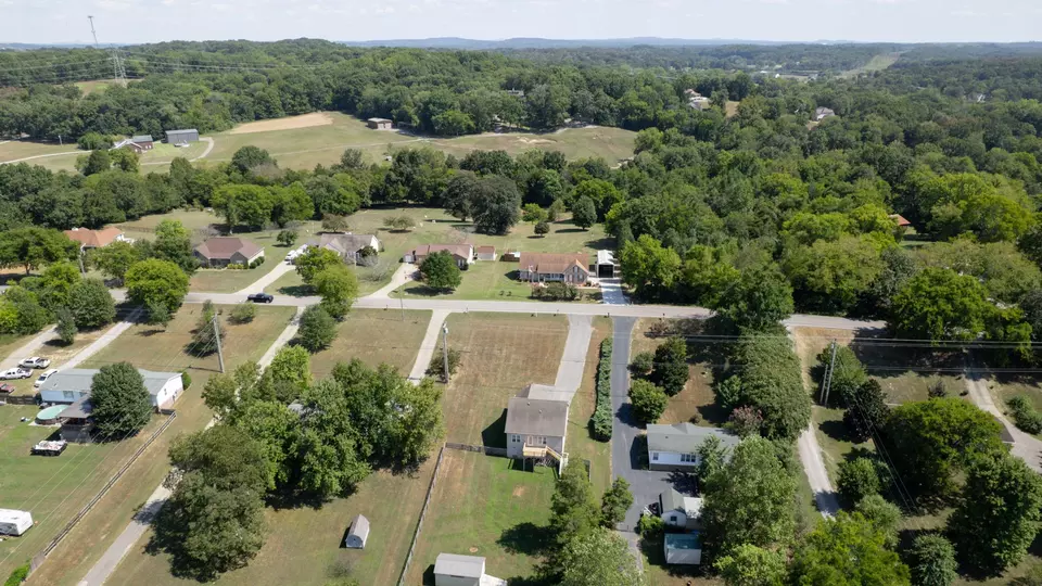 View/Area - 4635 Benders Ferry Rd, Mount Juliet, TN 37122 photo 3 of 3