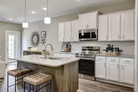 1427 Vanner Ct #LOT 415, Gallatin, TN 37066