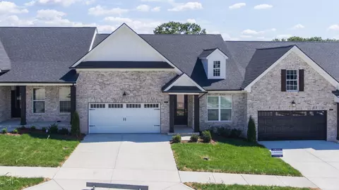 160 Lightberry Ln #LOT 252, Hendersonville, TN 37075