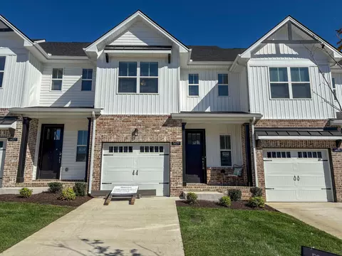 1429 Vanner Ct #LOT 414, Gallatin, TN 37066