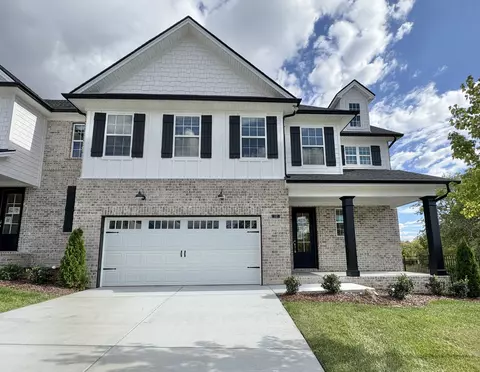 132 Lightberry Ln, Hendersonville, TN 37075
