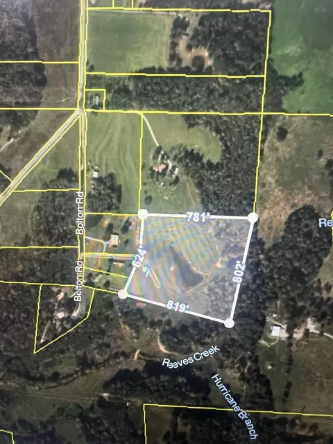 185 Bolton Rd, Trenton, GA 30752