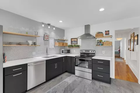 724 Dover Rd, Nashville, TN 37211