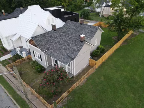 1120 3rd Ave S, Nashville, TN 37210