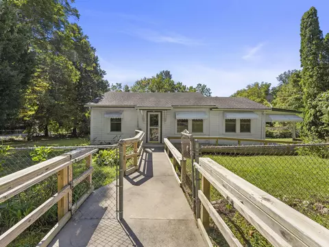 238 Willie Six Rd, Sewanee, TN 37375