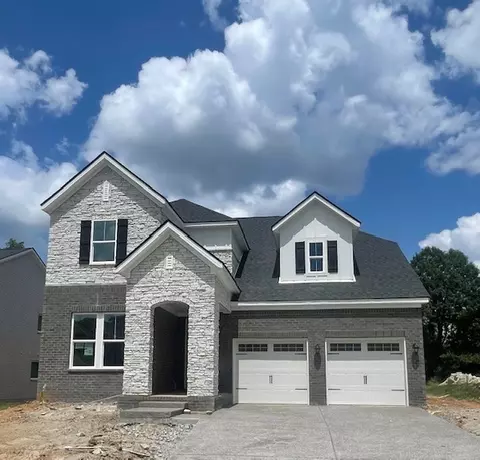 1004 Sycamore Ests, Nashville, TN 37211