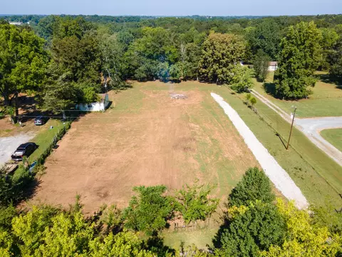 0 Mullins Chapel Rd, Shelbyville, TN 37160
