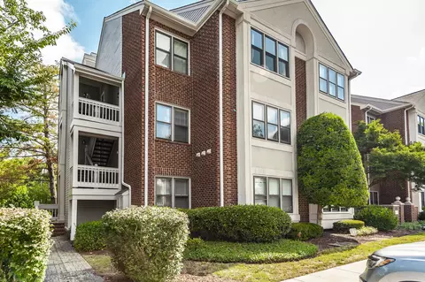 502 Ashlawn Ct #502, Nashville, TN 37215