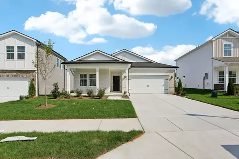 812 Lewis Way, Antioch, TN 37013