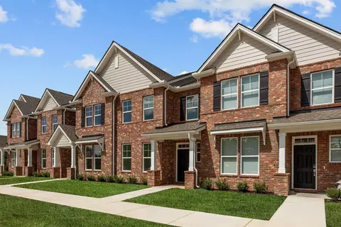2900 Suzanne Landon Dr #M4, Murfreesboro, TN 37130