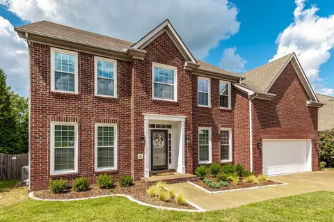 4725 Potomac Ln, Brentwood, TN 37027