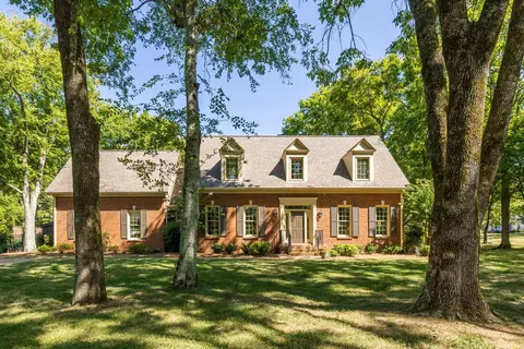 3618 Trimble Rd, Nashville, TN 37215