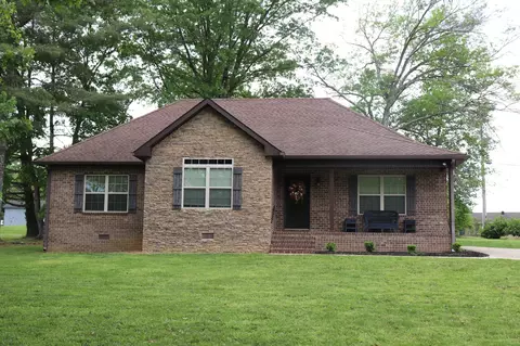 130 Lytle Dr, Hartsville, TN 37074