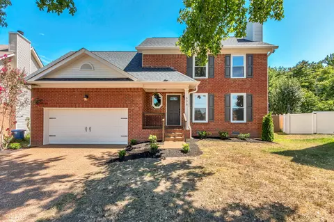 608 Independence Dr E, Franklin, TN 37067