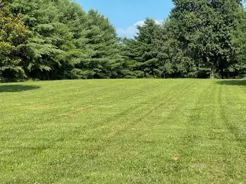 0 Maupin Cir, Shelbyville, TN 37160