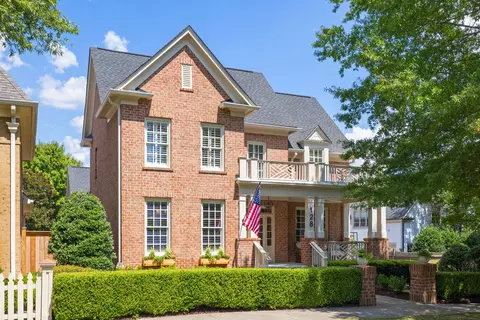 128 Addison Ave, Franklin, TN 37064