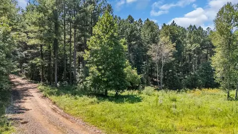 0 Melody Dr, Guild, TN 37340 photo 3