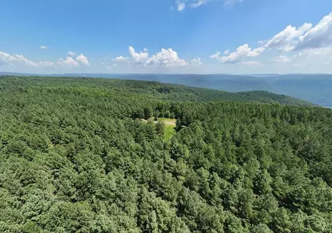 0 Melody Dr, Guild, TN 37340 photo 5