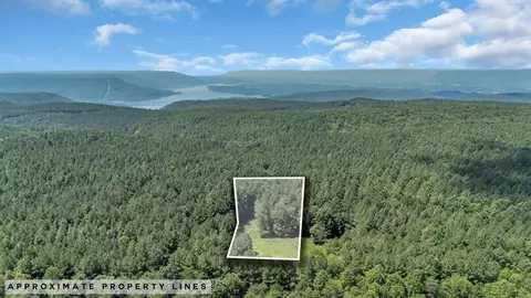 0 Melody Dr, Guild, TN 37340 photo 2