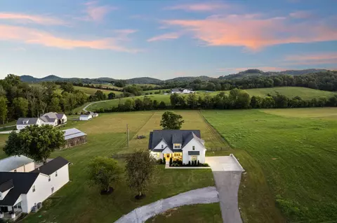 1600 Hearn Hill Rd, Watertown, TN 37184