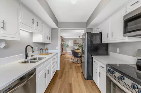 7038 Tartan Crest Ct, Brentwood, TN 37027