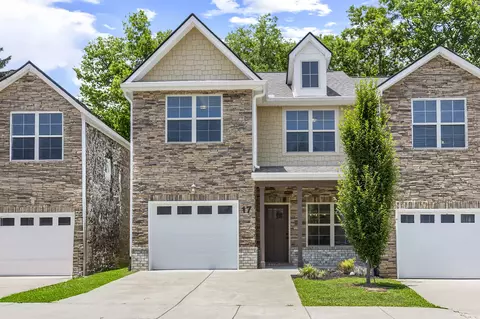 3319 Old Hickory Blvd #17, Old Hickory, TN 37138