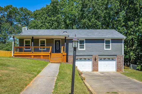 492 Smoketree Cir, Ringgold, GA 30736