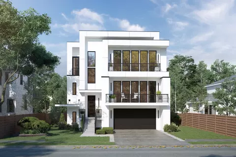 728 S 13th St, Nashville, TN 37206