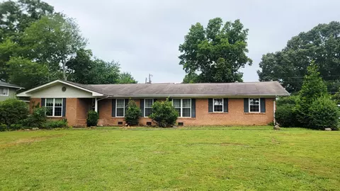 4001 Harbor Hills Rd, Chattanooga, TN 37416