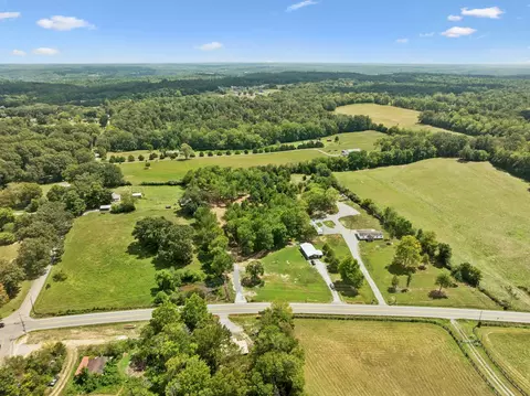 2611 Hwy 48 S, Dickson, TN 37055
