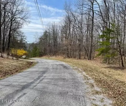 0 Poston Dr, Monterey, TN 38574