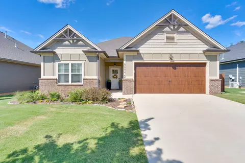 8594 Amberwing Cir, Ooltewah, TN 37363