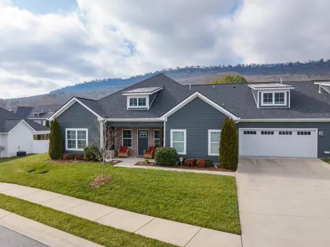 3482 Travertine Ln, Chattanooga, TN 37405
