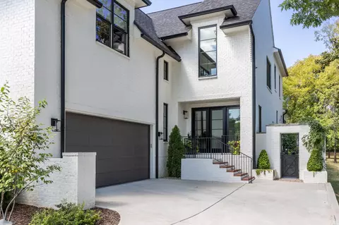 4513 Granny White Pike # A, Nashville, TN 37204