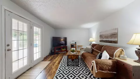 137 Long Rifle Rd, Smyrna, TN 37167