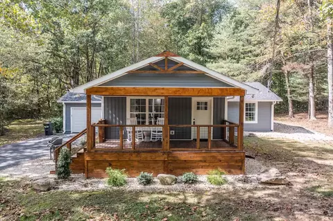 10853 Us 41, Monteagle, TN 37356