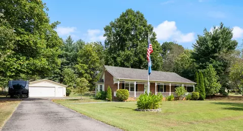 415 Patricia Dr, Ashland City, TN 37015