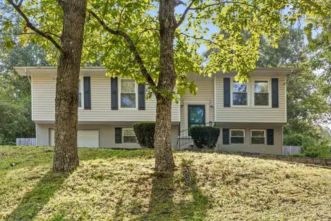 3228 Haywood Ave, Chattanooga, TN 37415