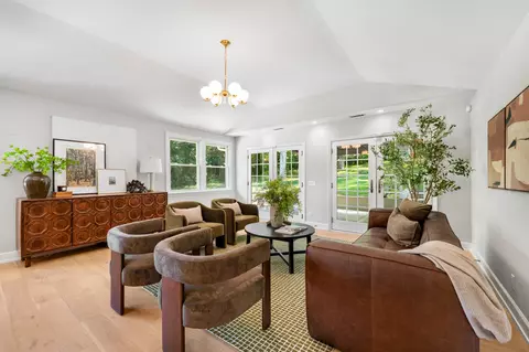 6007 Temple Rd, Nashville, TN 37221